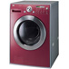 ���������� ������ LG WD-1247EBD