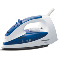 ���� PANASONIC NI-S550