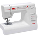 ������� ������ JANOME ME 23U