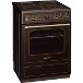 ����� ������������� GORENJE EC 67385 RBR