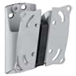 BARKAN LCD Mount 31�.S