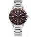 ������� ���� Maurice Lacroix MI6028-SS072-730