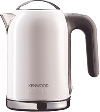 ������������� KENWOOD SJM 020�