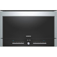 ������������ ������������� ���� SIEMENS HF 25 G5 R2