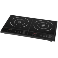 ���������� ����� CLATRONIC DKI 3184