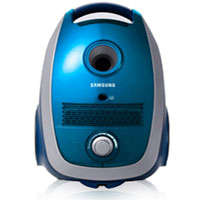 ������� ��� ����� ������ SAMSUNG VCC6140V3B