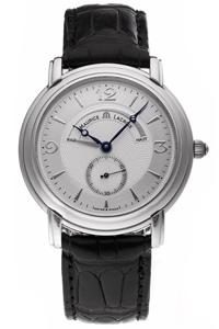 ������� ���� Maurice Lacroix MP7098-SS001-120