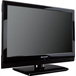 LCD ��������� SHARP LC-32S7E-BK