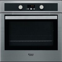 ������� ���� ������������� HOTPOINT ARISTON F 997 GP.1 IX F