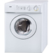 ���������� ������ ���������� ZANUSSI FCS 825 C