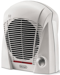 ��������������� DELONGHI HVN 2020