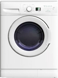 ���������� ������ BEKO WML 65105