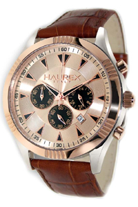 ������� ���� Haurex 9R301UHN
