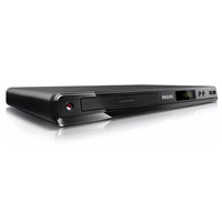 DVD ����� PHILIPS DVP-3550 K/51