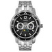 ������� ���� Timex Tx2n079