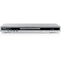 DVD ����� BBK DV822X