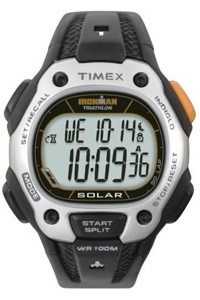������� ���� Timex Tx5j261