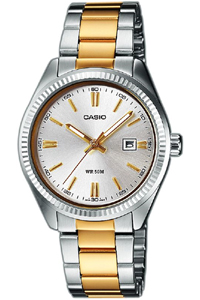 ������� ���� CASIO LTP-1302SG-7AVEF