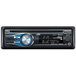 JVC KD-R717EE