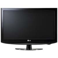 LCD ��������� LG 37LH2000