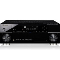 AV-������� PIONEER VSX-920-K