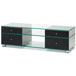SPECTRAL CL 1552-BG