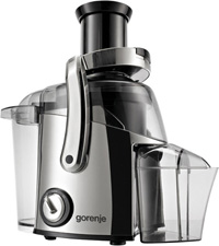 ������������� GORENJE JC800S