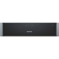 SIEMENS HW 1405P2