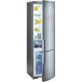 ������������ ����������� GORENJE NRK 63371 DE
