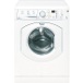 ���������� ������ HOTPOINT ARISTON ARSF 80 (CSI).L