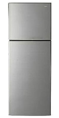 ������������ ����������� SAMSUNG RT2BSDTS2