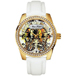 ���� ������� Marc Ecko E11590G1