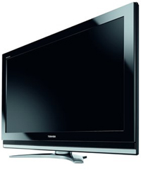 LCD ��������� TOSHIBA 37X3000PR