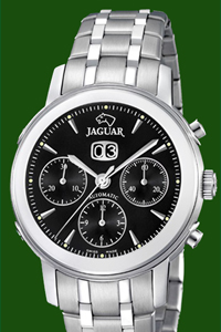 ������� ���� JAGUAR J943/3