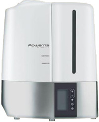 ����������� ROWENTA HU-5010