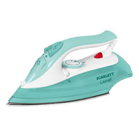 ���� SCARLETT SC-339S Green