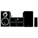 �������� ��������� PHILIPS MCI-500H/12