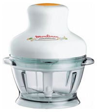 ������� MOULINEX DJE 342