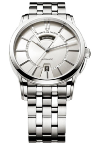 ������� ���� Maurice Lacroix PT6158-SS002-13E