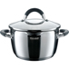 �������� RONDELL RDS-025 (5,7 �)
