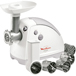 ��������� MOULINEX ME 6061
