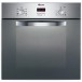 ������� ���� ������������� ARDO HX 085 X