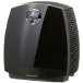 ���������� ������� AIR-O-SWISS 2055DR