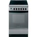 ����� ������������� HOTPOINT ARISTON C 3V M5 (X)