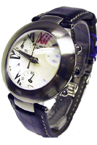 ������� ���� Balmain B5924.32.82
