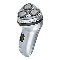������������� VITEK VT-1373