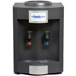 ����� ��� ���� FAMILY WD-2211 HD