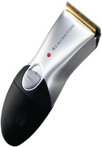 REMINGTON HC350C