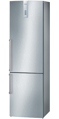 ������������ ����������� BOSCH KGF 39 P 71
