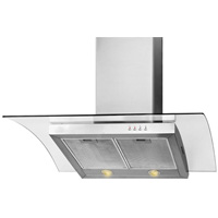 ������� VENTOLUX RIMINI 60 LCD